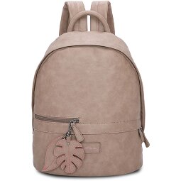 Fritzi aus Preußen Eco Fritzi07 Zaino da città 31 cm  Variante 3