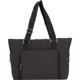 camel active Journey Borsa shopper 47 cm  Variante 1