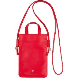 DuDu Faro Custodia per cellulare Pelle 13 cm  Variante 1