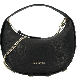 Hey Marly Lifetime Sister Borsetta S Pelle 24 cm  Variante 1