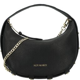Hey Marly Lifetime Sister Borsetta S Pelle 24 cm  Variante 1