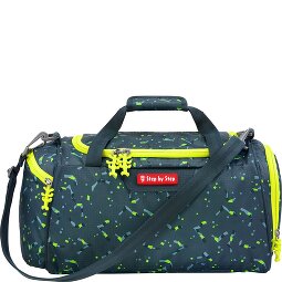 Step by Step Borsa sportiva 36 cm  Variante 1