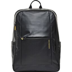 Mandarina Duck Zaino Eco Coated 44 cm  Variante 1