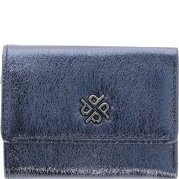 Picard 2 Night 1 Portafoglio Pelle 9.5 cm  Variante 1