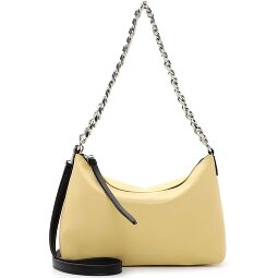 Emily & Noah Borsa a tracolla Kerstin 29 cm  Variante 6