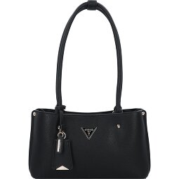 Guess Meridian II Borsa a tracolla 29 cm  Variante 1