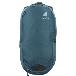 Deuter Race 16 Zaino da giorno 48 cm  Variante 2
