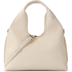 Valentino Samba Re Borsa a tracolla 35 cm  Variante 2