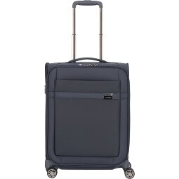 Samsonite Airea Carrello cabina a 4 ruote 55 cm  Variante 2