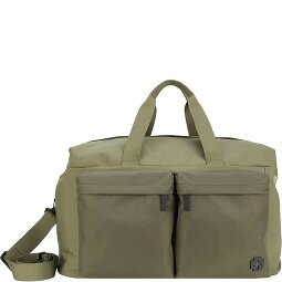 Strellson Wood Street Borsa da viaggio Weekender 54 cm  Variante 2