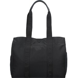 Lauren Ralph Lauren Stevie Borsa shopper 40.5 cm  Variante 1