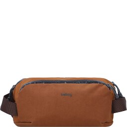 Bellroy Venture Marsupio 23 cm  Variante 2