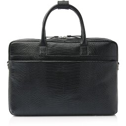 Castelijn & Beerens Ilse Borsetta Protezione RFID Pelle 41 cm Scomparto per laptop  Variante 2