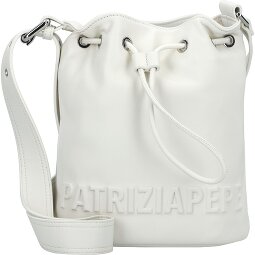 Patrizia Pepe (Im)Perfection Borsa borsa borsa Pelle 25 cm  Variante 1