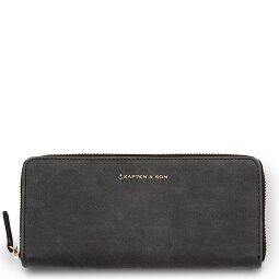 Kapten & Son Louvre Portafoglio 21 cm  Variante 1