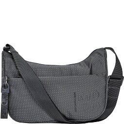 Mandarina Duck MD20 Borsa a tracolla 31 cm  Variante 2