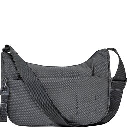 Mandarina Duck MD20 Borsa a tracolla 31 cm  Variante 4