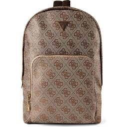 Guess Milano 21 cm  Variante 1
