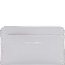 Horizn Studios Custodia per carta di credito 10 cm  Variante 3