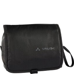 Vaude Wash Bag Borsa da toilette 22 cm  Variante 1