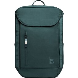 GOT BAG Pro Pack Monochrome Zaino da giorno 47 cm Scomparto per laptop  Variante 2