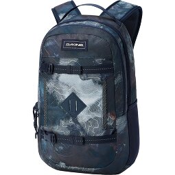 Dakine Mission 18L Zaino da giorno 47 cm  Variante 3