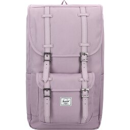Herschel Little America Zaino da giorno 49 cm Scomparto per laptop  Variante 14