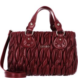 Liu Jo Aide Borsetta S 24 cm  Variante 3