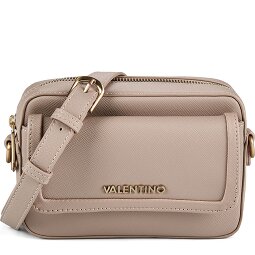 Valentino Silvia Mir Mini Borsa Borsa a tracolla 18 cm  Variante 1