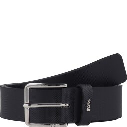 Boss Ther Cintura Pelle  Variante 2