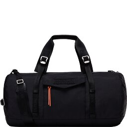 Napapijri H-Morra Borsa sportiva 60 cm  Variante 1