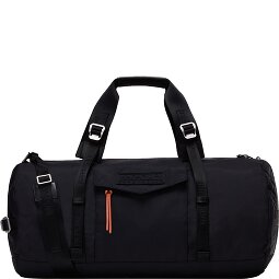 Napapijri H-Morra Borsa sportiva 60 cm  Variante 1 Napapijri H-Morra Borsa sportiva 60 cm  Variante 1