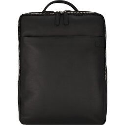 Picard Zaino rilassato RFID in pelle 40 cm Scomparto per laptop  Variante 1