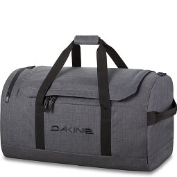 Dakine EQ Borsa da viaggio Weekender 60 cm  Variante 2