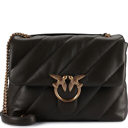 PINKO Love Puff Borsa a tracolla Pelle 31 cm  Variante 3