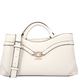 Guess Dea Borsetta 33 cm  Variante 2