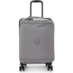 Kipling Basic Spontaneous 4 ruote Carrello della cabina S 33 cm  Variante 2