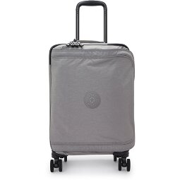 Kipling Basic Spontaneous 4 ruote Carrello della cabina S 33 cm  Variante 2