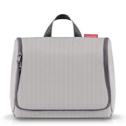 reisenthel Toiletbag Xl Borsa da toilette 28 cm  Variante 2