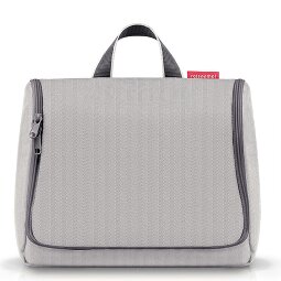 reisenthel Toiletbag Xl Borsa da toilette 28 cm  Variante 4