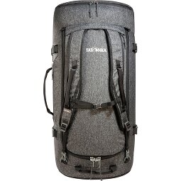 Tatonka Duffle Roller 80 2 ruote Borsa da viaggio 78 cm  Variante 1