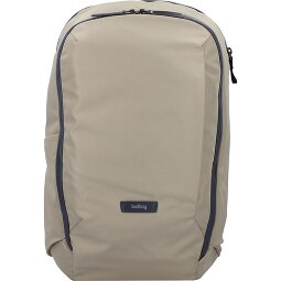 Bellroy Transit Zaino da giorno 51 cm Scomparto per laptop  Variante 2