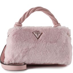 Guess Shaida Borsetta 26 cm  Variante 1