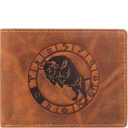 Greenburry Vintage Portafoglio Pelle 12 cm  Variante 9