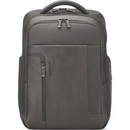 Roncato Panama 4.0 Zaino da giorno 42 cm Scomparto per laptop  Variante 2