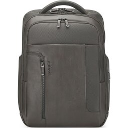 Roncato Panama 4.0 Zaino da giorno 42 cm Scomparto per laptop  Variante 2