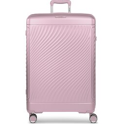 Picard Vienna 4 ruote Carrello L 74 cm  Variante 3