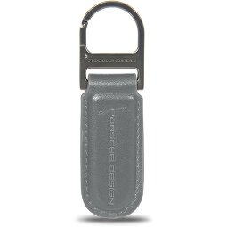 Porsche Design Keyring Portafoglio chiave Pelle 10 cm  Variante 1