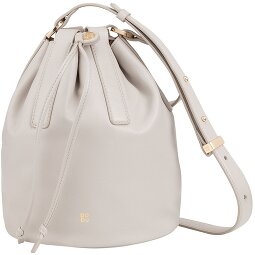 DuDu Filicudi Borsa borsa borsa Pelle 19 cm  Variante 5