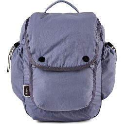 Bellroy Cinch Zaino da città 32 cm  Variante 3